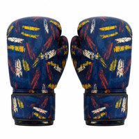 Ensemble de protection personnalisé haut de gamme pour la boxe : gants, casque et protège-guêtres – Équipement d'entraînement et de sparring sur mesure
