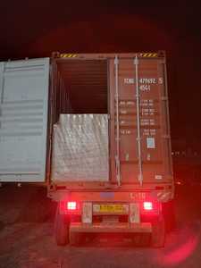 MEJORA TU EXPERIENCIA HOOKAH SHISHA con BRIQUETA DE CARBÓN DE COCO GENUINO Y PATRÓN DE CUBO - Product Image 3