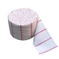 Étui pour pistolet à air comprimé Sac de transport avec étui protecteur rembourré Combo Deal Winter Deal