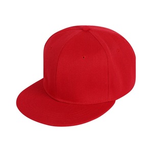 Casquette de baseball noire à 6 panneaux unisexe en sergé de coton délavé avec œillet, style urbain décontracté pour adulte - Product Image 6