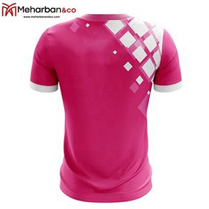 Camisetas de manga corta con cuello redondo para hombre, camisetas de buena calidad 100% de algodón ajustadas, camiseta colorida en blanco, venta al por mayor - Product Image 3