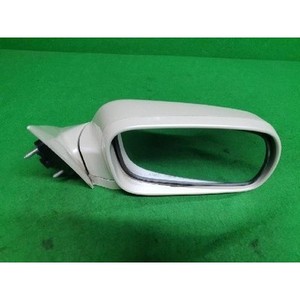 ชุดกระจกมองหลังด้านนอกขวา Centennial รุ่น Right-Han 876063B100 - Product Image 1