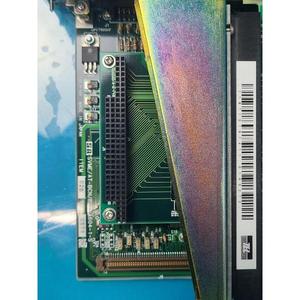 TEL SVA906 AT-CARRIER6 Substrate Transfer Carrier - อุปกรณ์และชิ้นส่วนเซมิคอนดักเตอร์ระดับโลกที่เชื่อถือได้ - Product Image 6