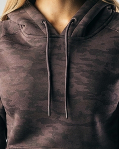 High Quality Camouflage Sweat Suit Cotton Mens Pullover DTG Printing Embroidery Women Unisex Camo Hoodie Sweatpants <b>Tracksuit</b> - Product Image 2