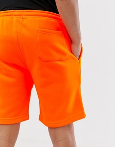 Summer Men's <b>Shorts</b> Casual Loose Cropped <b>Trousers</b> Sports <b>Shorts</b> Loose Knit Straight Casual Pants Cotton <b>Short</b> Pants Hot Sales - Product Image 3