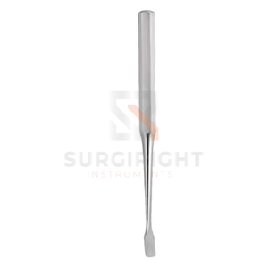 Implant chirurgical orthopédique de fixation osseuse en acier inoxydable de haute qualité pour la réparation des fractures de la rotule, certifié CE - Product Image 4