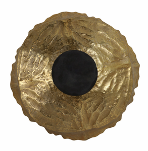 ชามอลูมิเนียมสำหรับเสิร์ฟอาหารว่างในร้านอาหาร ขายส่ง เหมาะสำหรับการเดินทางและใช้งานได้ยั่งยืน - Product Image 6