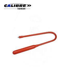 เครื่องมือดึงแม่เหล็กแบบงอได้ความยาว560มม. แบบฉนวนที่มีความยืดหยุ่นในไต้หวัน - Product Image 2