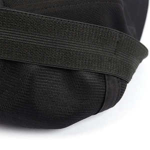 Casquettes de baseball pour hommes de haute qualité pour les sports de plein air, vente en gros OEM, logo personnalisé pour hommes - Product Image 6