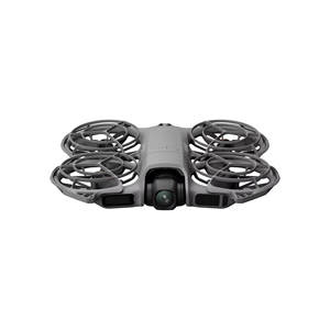 Neo 2 Fly More Combo pour débutants, drone intelligent en plastique avec suivi automatique, évitement d'obstacles omnidirectionnel, caméra de haute qualité - Product Image 1