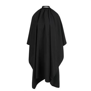 Capa de Salón con Impresión 3D, Impermeable, para Peluquería, Equipo Profesional de Estilismo - Product Image 6