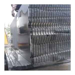 Black 2cm Granite Cutter Slabs for Flooring and Countertops - Product Image 5