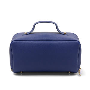 Sacs de voyage personnalisables avec poignée, multifonctionnels, grande capacité, pour hommes, à bas prix - Product Image 3