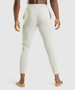 Pantalones de Lona Ligeros de Alta Calidad para Hombre, Hechos a Medida, Estilo Urbano, para Correr - Product Image 3