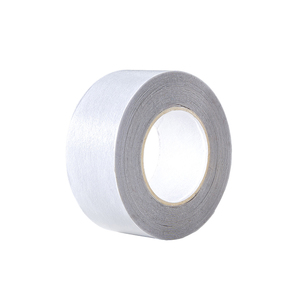 Rouleau de pansement médical non tissé hypoallergénique à haute adhérence, personnalisable en gros, pour la fixation de bandages en clinique - Product Image 1