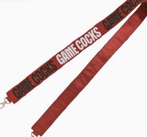 Bolso de hombro con correa de cuentas de semillas, hecho a mano, con un aspecto nuevo y hermoso, estilo Game Cocks, moderno, lindo, con correas para festivales, unisex. - Product Image 1