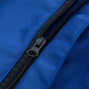 Ropa de seguridad de algodón y poliéster, uniforme de trabajo de la mejor calidad, overol ligero y cómodo, suministro de fábrica - Product Image 5