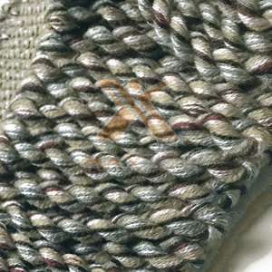 ออกแบบพู่ห้อยตกแต่งเองได้ตามต้องการ พู่ห้อยตกแต่งงานฝีมือระดับมืออาชีพ พู่ห้อยตกแต่งขายดี - Product Image 4