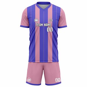 Proveedor de Uniformes de Fútbol OEM de Edición Limitada, Fabricante de Uniformes de Fútbol Personalizados, Camisetas y Pantalones Cortos Sublimados, Ropa Deportiva al por Mayor - Product Image 4