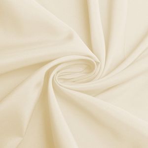 Tovaglia Rotonda per un'Esperienza di Copertura Tavolo Superiore - Product Image 1