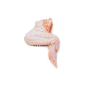 Alas de Pollo Congeladas al por Mayor para Importadores y Comerciantes - Product Image 4
