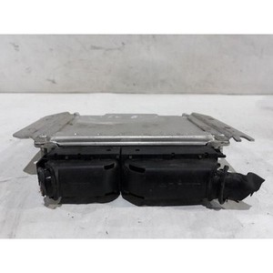 Porter Usó ECUs y Módulos de Computación 391104A300 - Product Image 3