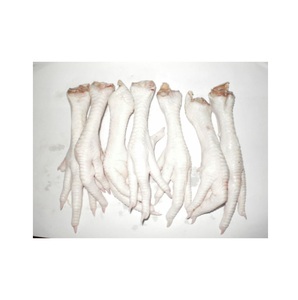 ราคาขายส่งตีนไก่แช่แข็งฮาลาล |   เนื้อไก่แช่แข็งขายส่ง มีสินค้าพร้อมจำหน่าย - Product Image 2