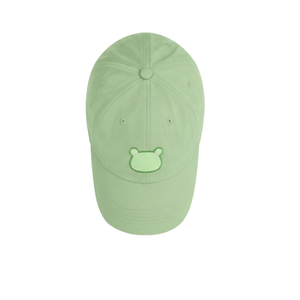 Custom Denim 6 Panel Baseball Cap Sporty Fashion Sun <b>Hat</b> Baseball <b>Hats</b> Breathable <b>Waterproof</b> High Quality 3D Embroidery - Product Image 3