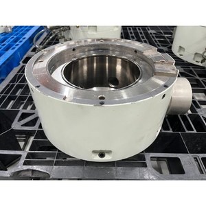 Filamento para Microscopio Electrónico JEOL EM-30600, Usado, Piezas de Equipos de Semiconductores Antiguos - Product Image 2