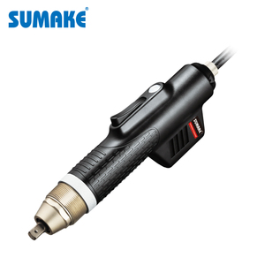 SUMAKE Transducerized Torque <b>Angle</b> Controlled Wrench Electric Wrench 5-40Nm 7.5-60Nm - Product Image 1