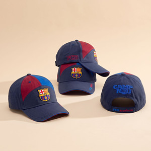 Gorra Deportiva con Logotipo Personalizado de Fábrica en Vietnam, Tejido Ligero que Absorbe la Humedad, Logotipo Bordado, Etiqueta Privada, Suministro al por Mayor - Product Image 1
