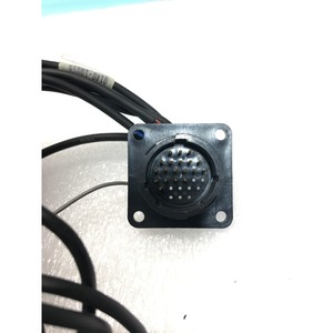 ชุดสายไฟ AMAT 0140-10095 สำหรับเชื่อมต่อเซ็นเซอร์ - อุปกรณ์และอะไหล่เซมิคอนดักเตอร์ระดับโลกที่เชื่อถือได้ - Product Image 3