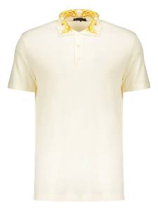 Camisetas Polo Transpirables para Hombre Hechas en Fábrica para Usar en Verano, Estilo Urbano, Logotipo y Color Personalizados, Camiseta Polo para Hombre - Product Image 5