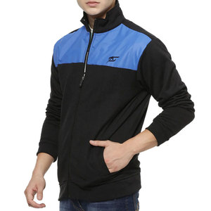 <b>Men</b> Winter Bomber <b>Jacket</b> Casual Outdoor Lightweight <b>Zip</b> Front Pockets Quick Dry Breathable Comfortable Warm Streetwear Outerwear - Product Image 1