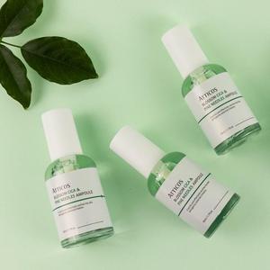ATTICOS Blossom Cica & Fine needles - Product Image 4