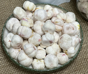 Selección de Frutas Liofilizadas en Grandes Volúmenes Provenientes de Mango, Kiwi, Fresa, Plátano, Durazno e Higo para la Fabricación de Snacks en Vietnam - Product Image 6