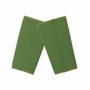 2026 <b>Knee</b> Sleeves for Weightlifting Heavy Duty <b>Support</b> <b>Brace</b> for Squats Gym Training and Fitness Use - Product Image 1