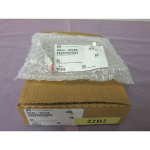 AMAT 0040-92440 ท่อร่วมไอดี, แก๊สไล่ลม 402131 - อุปกรณ์และอะไหล่เซมิคอนดักเตอร์ระดับโลกที่เชื่อถือได้ - Product Image 2