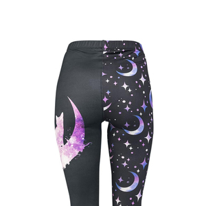 Servicio OEM, Ropa Deportiva para Mujer, Leggings 2026, Nueva Moda, Precio Bajo, Leggings de Spandex para Mujer en Venta - Product Image 4