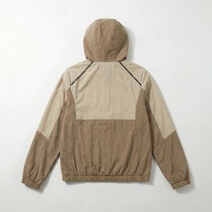 Veste de chasse tactique Survival Pro |   Softshell Ripstop coupe-vent et imperméable |   OEM/ODM Marque privée - Product Image 2