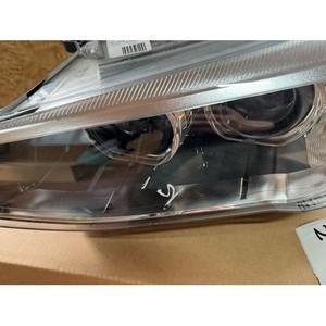 ไฟหน้ามือสอง X3 ซ้าย รุ่น 7401131 - Product Image 3