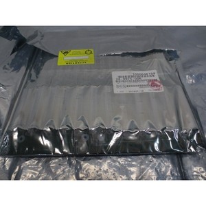 AMAT 0660-00076, INTL, Distribución de PC, Mother - Trusted Global Legacy Semiconductor Equipment and Parts en - Product Image 4