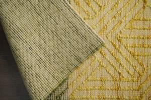 Handwoven Wool <b>Rug</b> Multicolor Custom Size Wholesale Home Decor Living Room Bedroom Supplier - Product Image 2