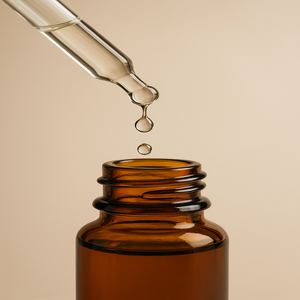 Composé aromatique chimique Dynascone en gros pour la fabrication de parfums, savons, détergents et cosmétiques – Approvisionnement en vrac - Product Image 3