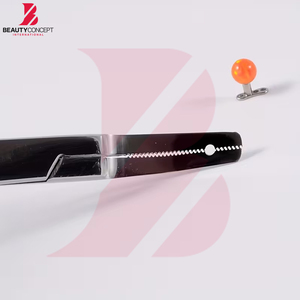 Pinzas Quirúrgicas de Acero Inoxidable de Alta Calidad para Perforaciones de Oreja y Nariz, Producto de Moda, Nuevo y Más Vendido, de Buen Proveedor - Product Image 4