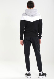 Men's Slim Fit Athletic <b>Jogger</b> Pants Lightweight Drawstring Sweatpants Casual <b>Cuffed</b> Track Pants Running Gym Workout Trousers Si - Product Image 3