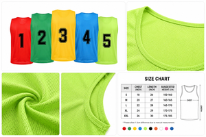 Conjunto de Baloncesto Edición Ciudad 2026 de Calidad Premium - Camiseta y Pantalones Cortos con Estampado por Transferencia Térmica de Secado Rápido para Verano - Product Image 6