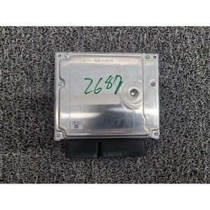 ECU และโมดูลคอมพิวเตอร์มือสอง X3 รุ่น 0281013924 - Product Image 3