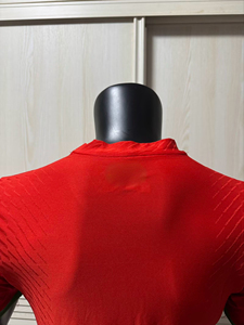Vente en gros de divers maillots de football neufs pour adultes, numérotés ou personnalisés, en polyester de haute qualité - Product Image 6