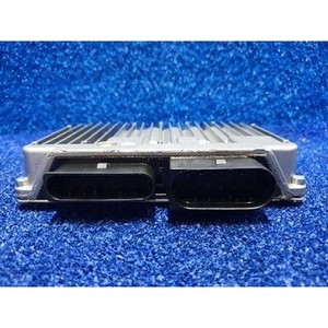 ECUs et modules informatiques d'occasion de la série 7 7520469 - Product Image 3